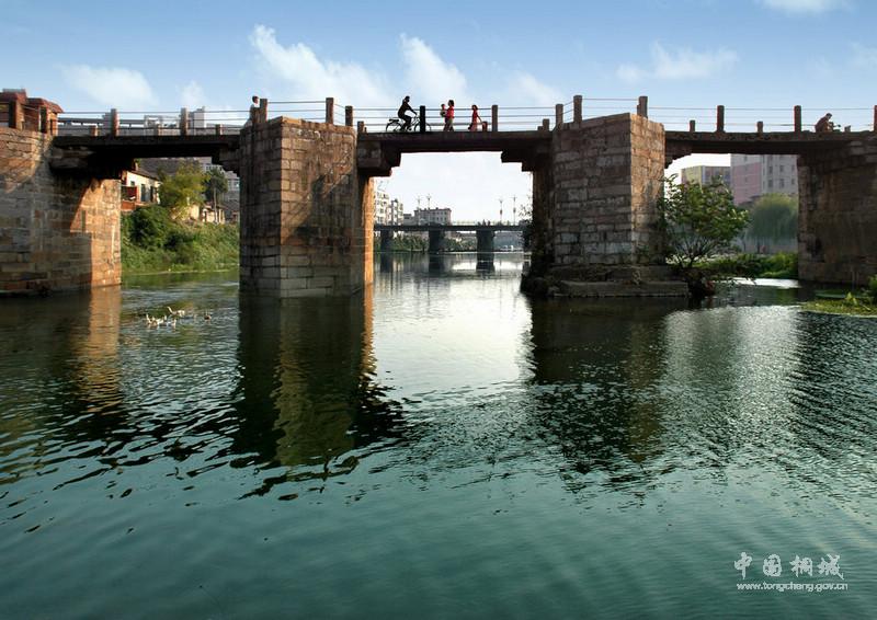 ��ͩ��ӡ���ρ�(l��i)��